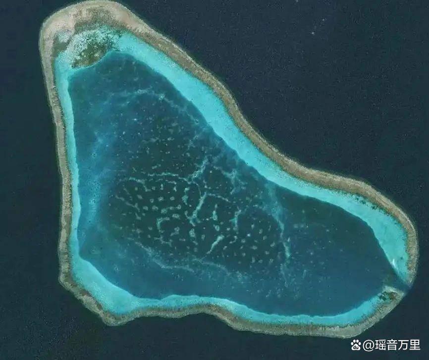 美轰炸机开路<strong></p>
<p>特币tcoin的交易所</strong>，菲战机飞越黄岩岛，解放军055编队直插菲腹地！