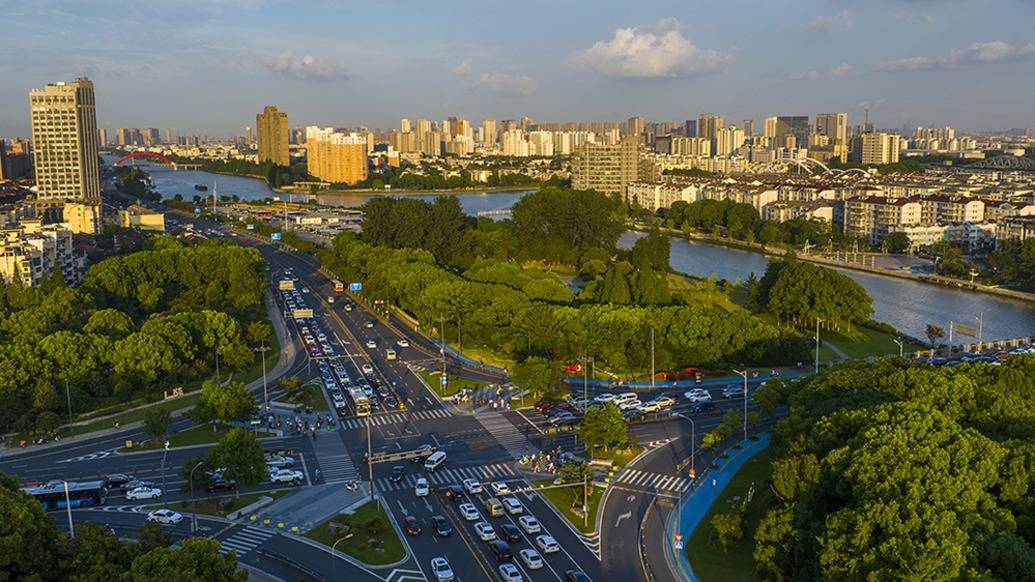 最强县级市昆山去年经济增速6.1%<strong></p>
<p>特币tcoin的交易所</strong>，跑赢最强地级市苏州