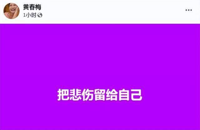 今日凌晨<strong></p>
<p>币包交易所</strong>，大S妈首度发文回应女儿去世