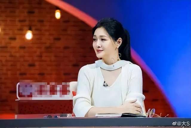 今日凌晨<strong></p>
<p>币包交易所</strong>，大S妈首度发文回应女儿去世