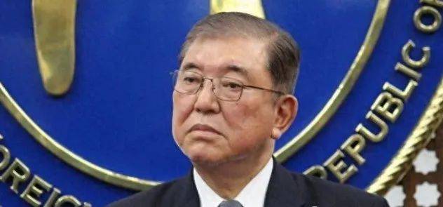 下午登机访问美国<strong></p>
<p>币包交易所</strong>，上午就遭遇车祸，石破茂行程情况让人生疑