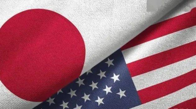 下午登机访问美国<strong></p>
<p>币包交易所</strong>，上午就遭遇车祸，石破茂行程情况让人生疑