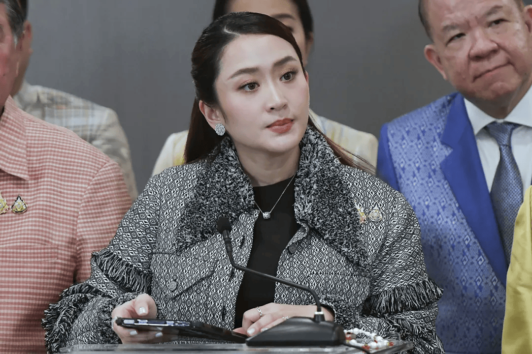 “你好<strong></p>
<p>币包交易所</strong>，我是国防部长，我们的人被绑架了，请你垫款”……富豪被骗100万欧元：听上去完全像真的