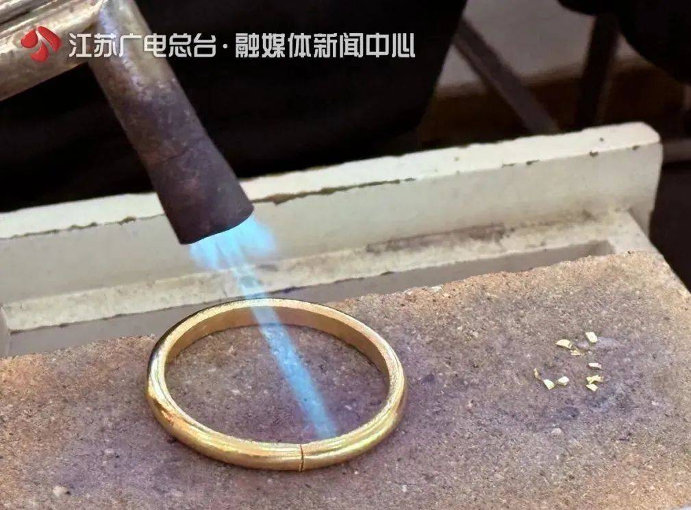 暴涨<strong></p>
<p>币包交易所</strong>！大量年轻人涌入！预约排到2个月后……