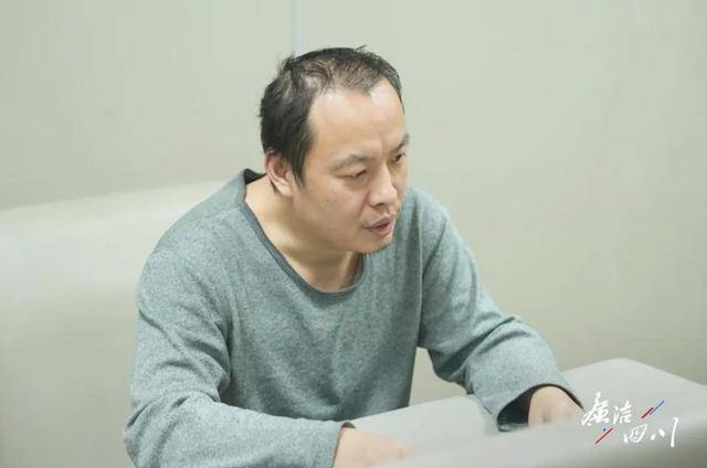 副局长杨钧<strong></p>
<p>币包交易所</strong>，4年4次被查处
