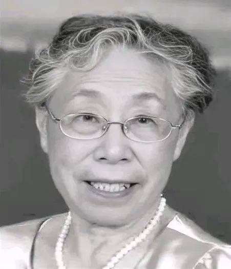 哈工大突发讣告<strong></p>
<p>币包交易所</strong>！她于9时20分逝世