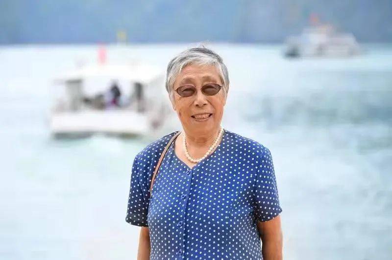 哈工大突发讣告<strong></p>
<p>币包交易所</strong>！她于9时20分逝世