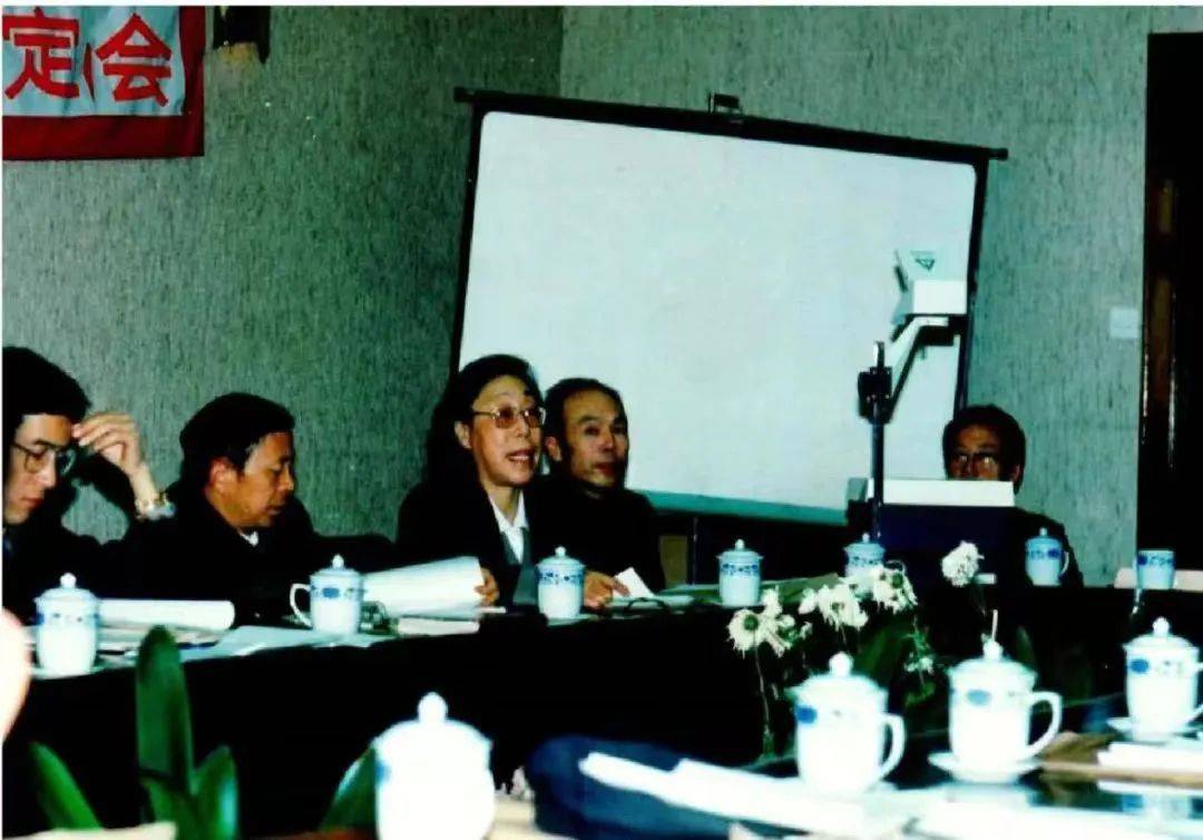 哈工大突发讣告<strong></p>
<p>币包交易所</strong>！她于9时20分逝世