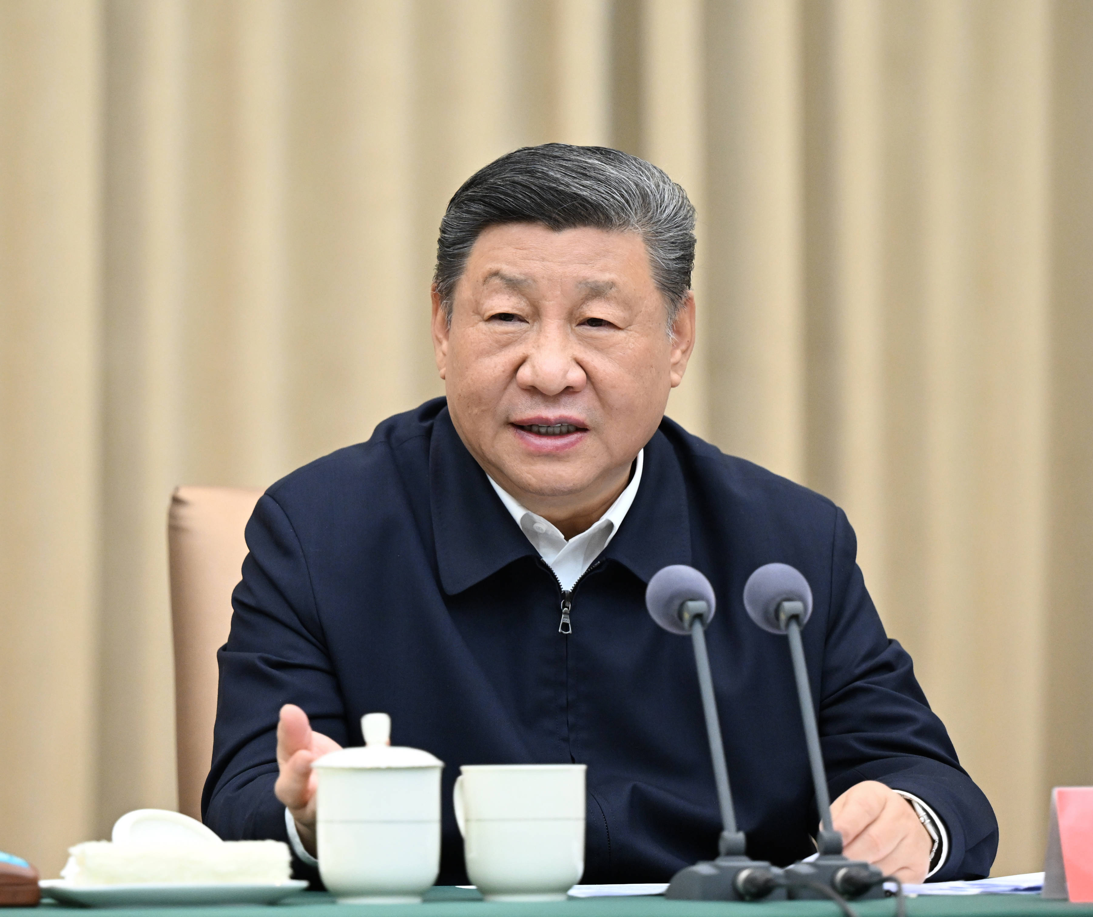 一见·春节前后两趟东北行<strong></p>
<p>币包交易所</strong>，传递哪些讯息？