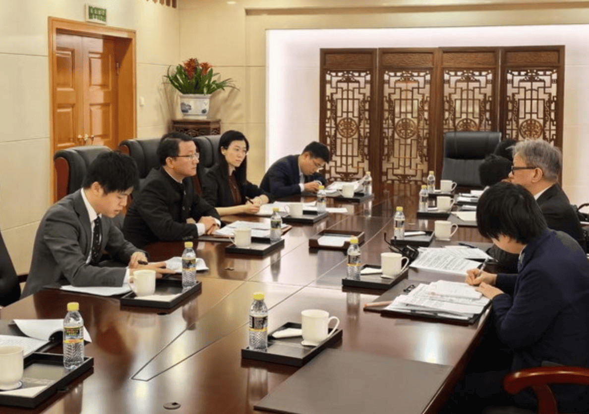 这就是亲美下场！石破茂访美结束第2天<strong></p>
<p>交易所上币协议</strong>，没等到访华邀请，先收到中方警告