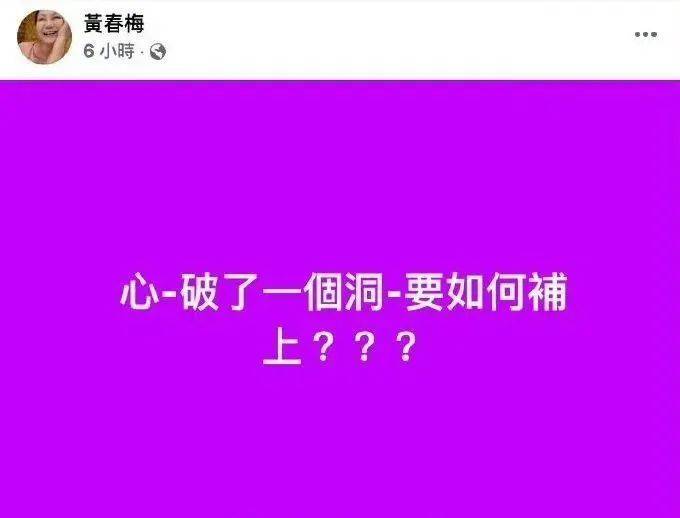 大S母亲今天再度发声<strong></p>
<p>交易所上币协议</strong>！