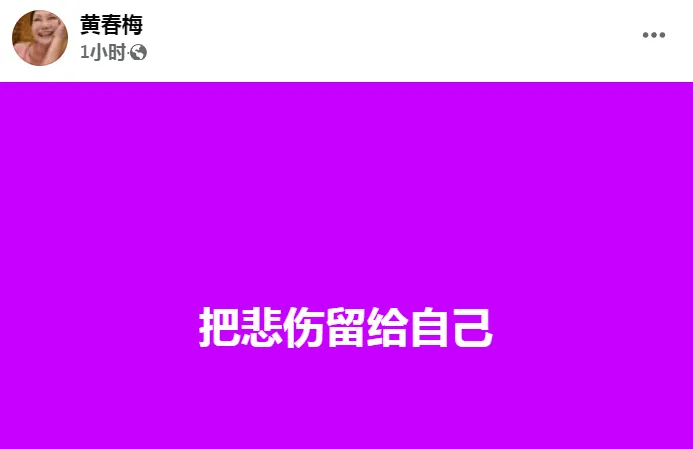 大S母亲今天再度发声<strong></p>
<p>交易所上币协议</strong>！