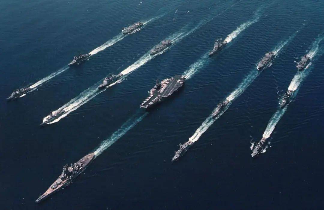 解放军实力超预期<strong></p>
<p>交易所上币协议</strong>，美专家警告白宫，台湾问题美军毫无胜算