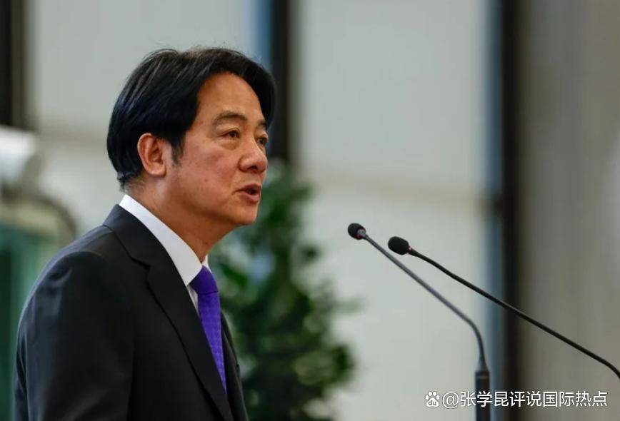 马斯克一刀下去<strong></p>
<p>交易所上币协议</strong>，帮了中国2个大忙，台湾民众开始了抓内鬼行动