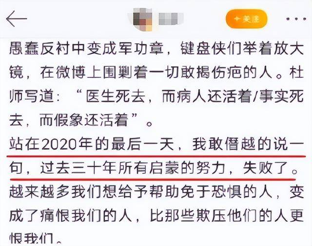 俄罗斯逼停中欧班列<strong></p>
<p>交易所上币协议</strong>，“洗劫”货物？某些“歪屁股”媒体又带节奏