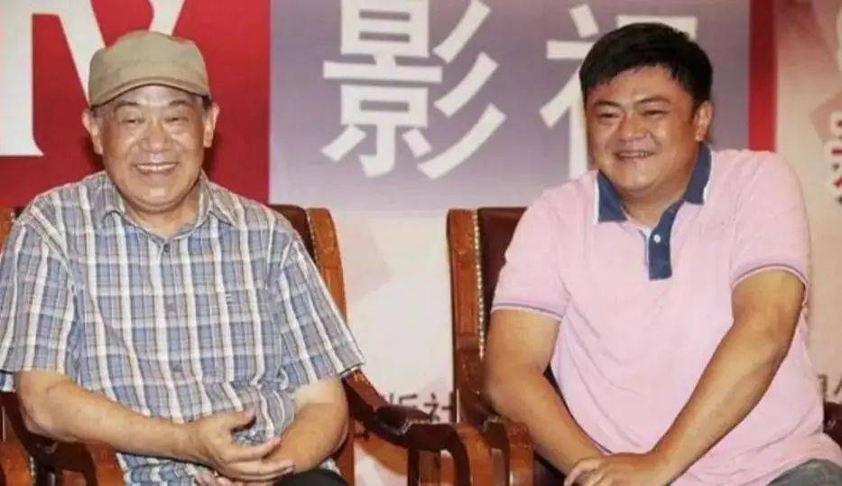 演员高亮突发疾病去世<strong></p>
<p>交易所上币协议</strong>，亲人通过他的朋友圈发布讣告