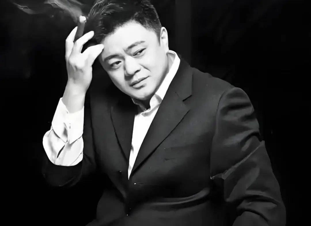 演员高亮突发疾病去世<strong></p>
<p>交易所上币协议</strong>，亲人通过他的朋友圈发布讣告