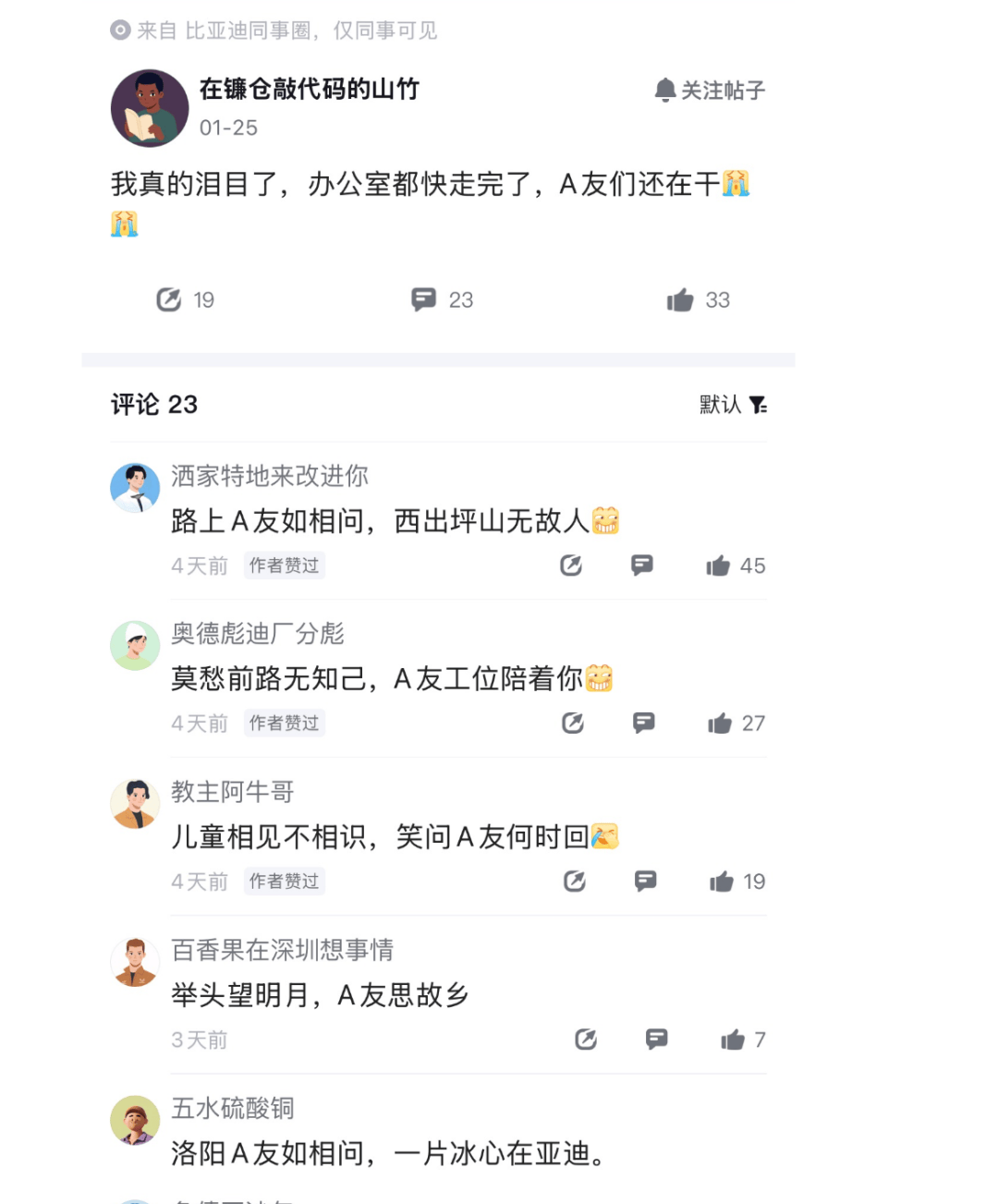 比亚迪智驾价格战背后：一年招了几千人<strong></p>
<p>交易所上币协议</strong>，过年还在赶工