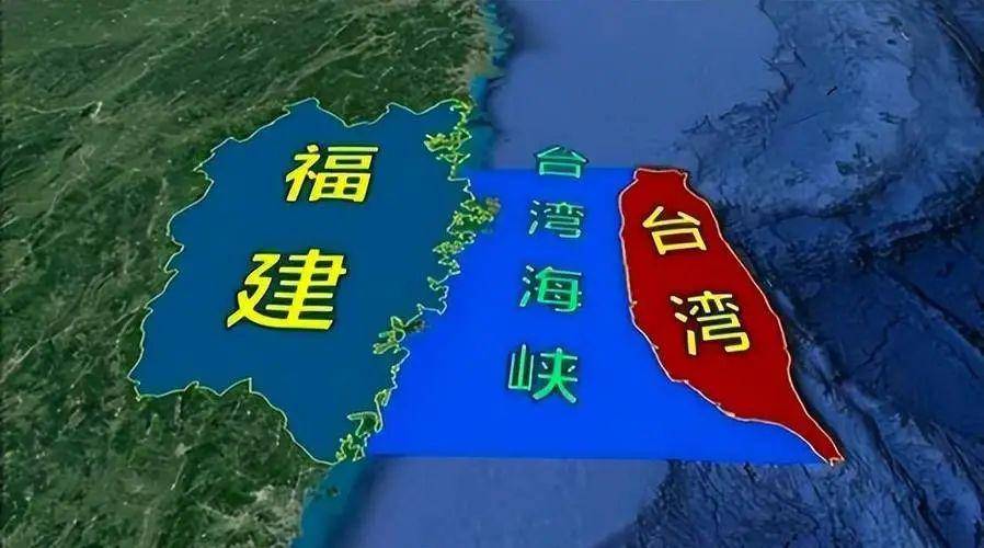外媒发现不对劲<strong></p>
<p>币天下交易所</strong>，中国对台言辞已然变化？“和平统一”不常提了