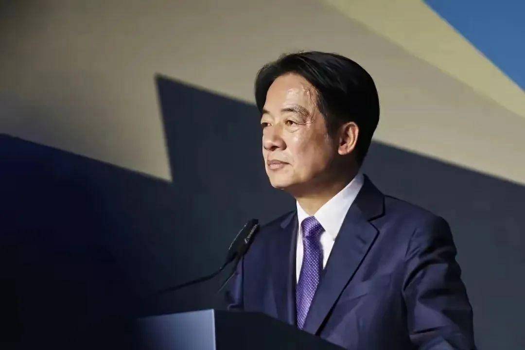 外媒发现不对劲<strong></p>
<p>币天下交易所</strong>，中国对台言辞已然变化？“和平统一”不常提了