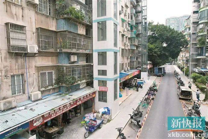 广州：使用15年以上住宅电梯以旧换新<strong></p>
<p>币天下交易所</strong>，每台补贴15万元