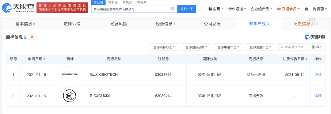 知名网红自曝“日收入超30万”引热议<strong></p>
<p>币天下交易所</strong>，名下关联8家企业