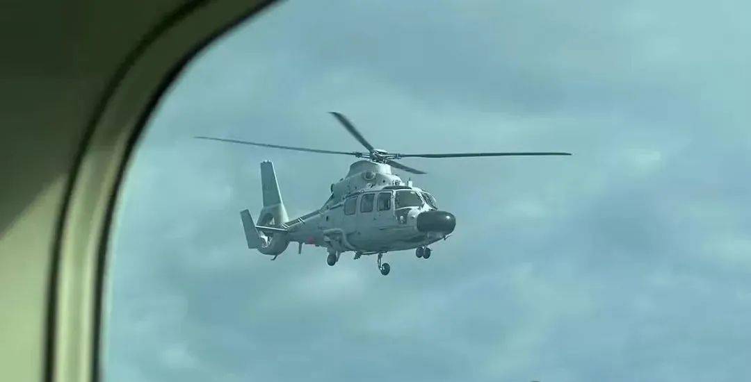 黄岩岛爆发空中对峙！我军做好击落准备<strong></p>
<p>云币交易所</strong>，南部战区4字定性菲军行为
