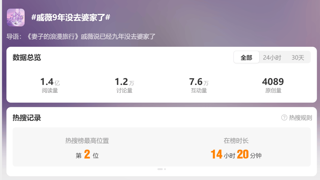 冲上热搜<strong></p>
<p>云币交易所</strong>！男演员炫耀已拿到中国“五星卡”