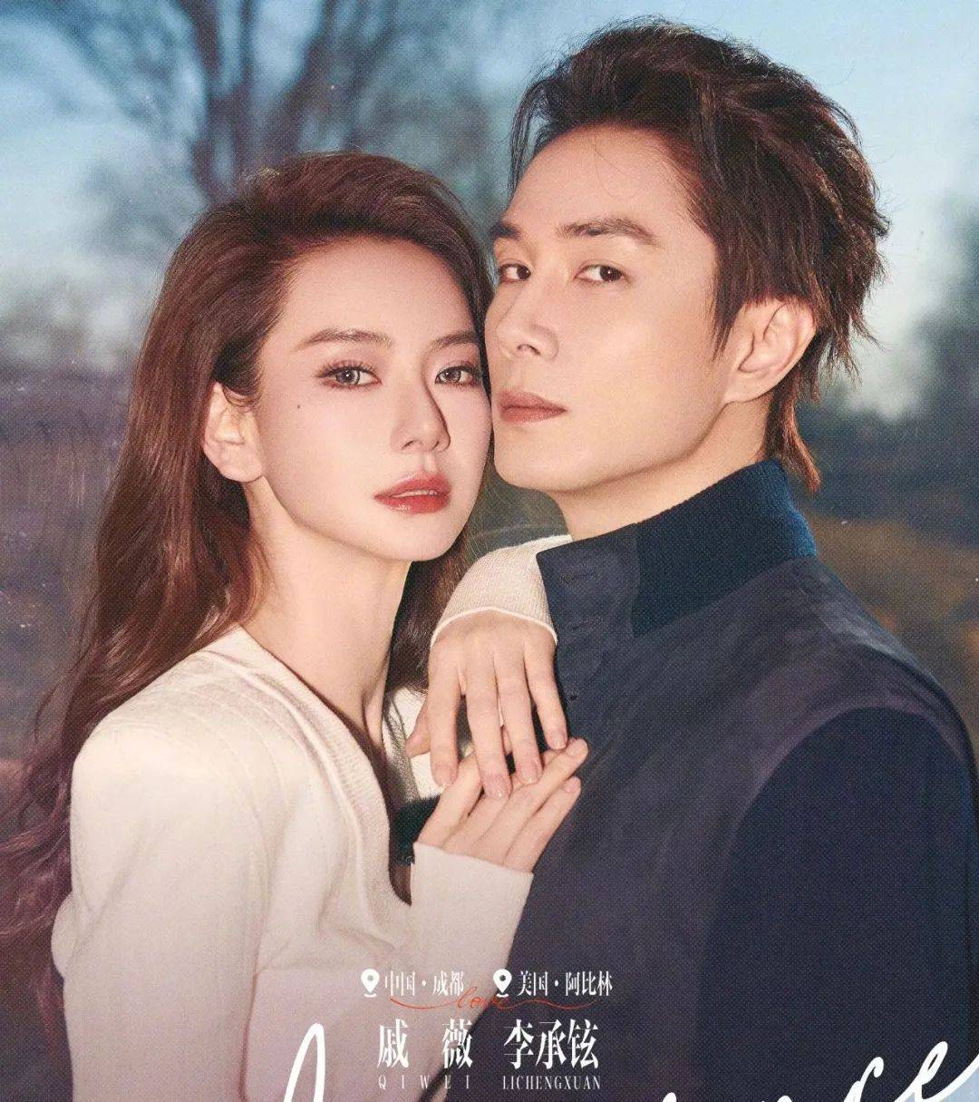 冲上热搜<strong></p>
<p>云币交易所</strong>！男演员炫耀已拿到中国“五星卡”