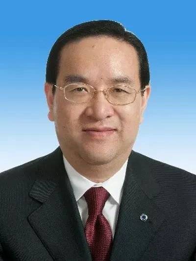 蒋超良被查<strong></p>
<p>云币交易所</strong>，“金融圈第一牛人”落幕