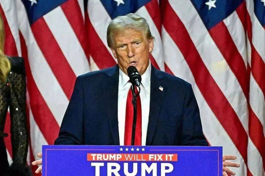 没见到中国外长<strong></p>
<p>云币交易所</strong>，鲁比奥推翻20多天前的承诺，删除不支持“台独”表述
