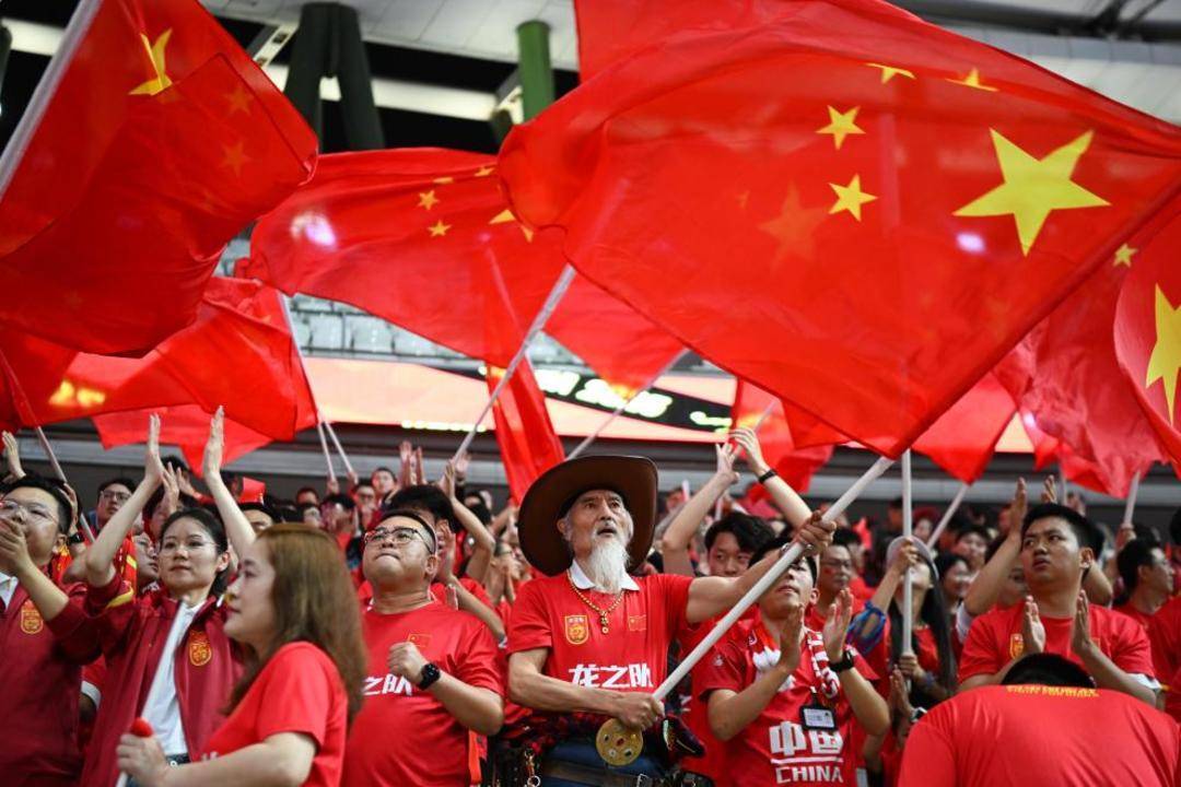 一步之遥<strong></p>
<p>云币交易所</strong>，U20国足全力冲击世青赛