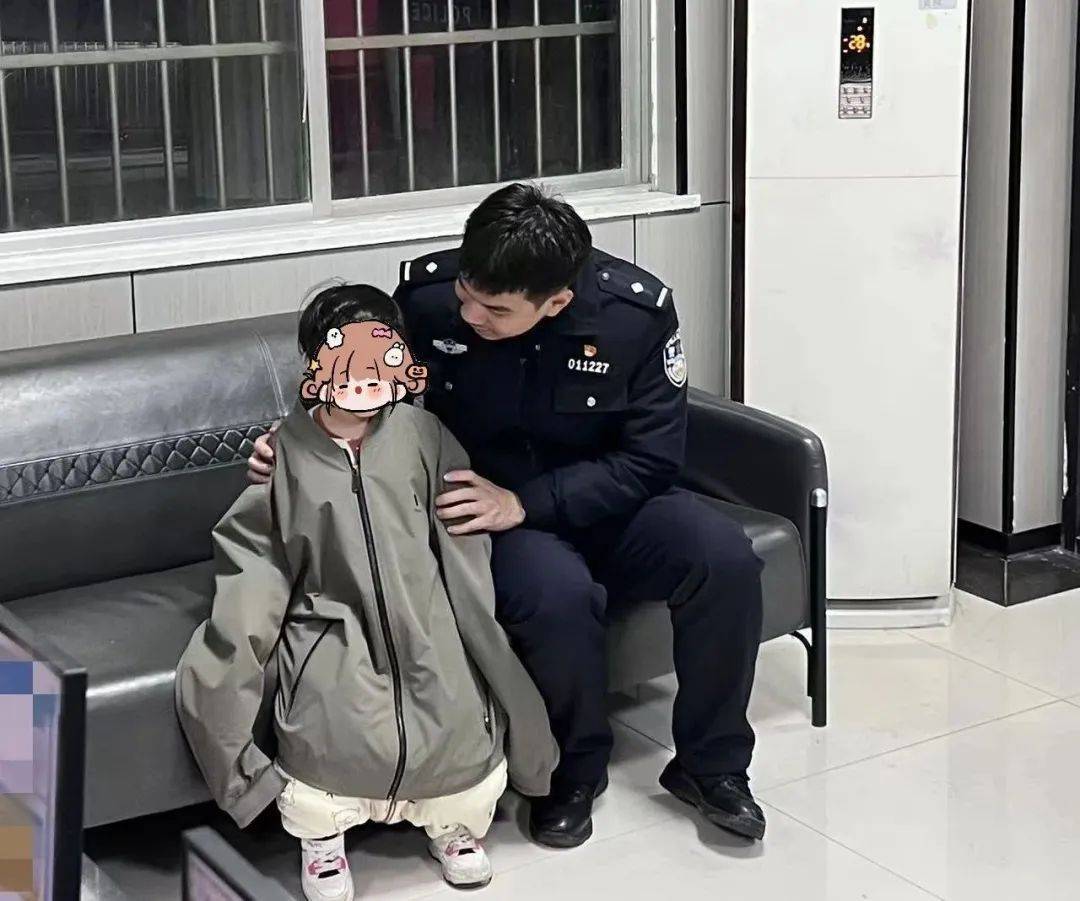 凌晨0时30分！事发南昌一小区<strong></p>
<p>云币交易所</strong>，被拍下来了......