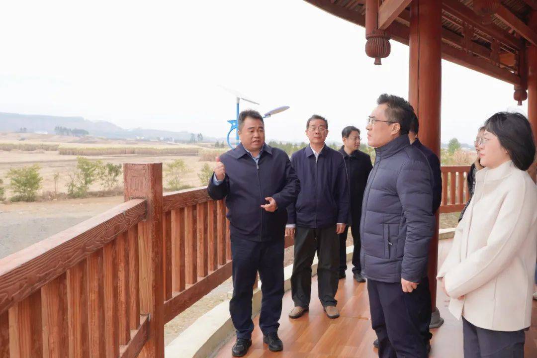 近期广西空气质量明显下滑<strong></p>
<p>云币交易所</strong>，环境部副部长带调研组赴当地动员攻坚