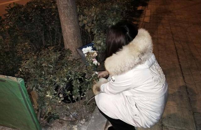 一医学生疑因论文数据被挪用身亡<strong></p>
<p>天王币交易所</strong>，医院成立专班调查