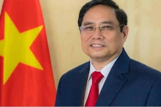 中方万万没料到<strong></p>
<p>天王币交易所</strong>，“内鬼”竟在身边？10倍填岛突然被点名，令所有人意外