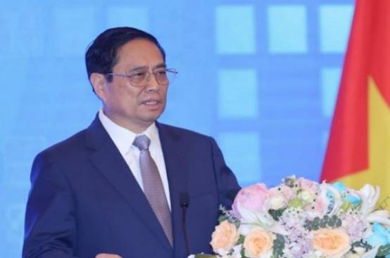 中方万万没料到<strong></p>
<p>天王币交易所</strong>，“内鬼”竟在身边？10倍填岛突然被点名，令所有人意外