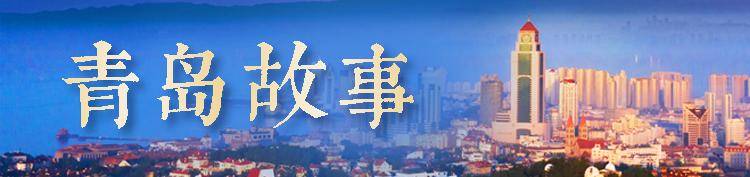 青岛故事｜济宁小伙为爱来青岛创业<strong></p>
<p>天王币交易所</strong>，小情侣夜市摆摊梦想“扎根”
