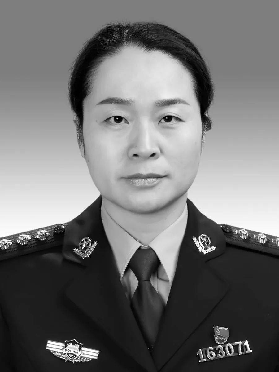 痛心！她走了<strong></p>
<p>天王币交易所</strong>，年仅48岁