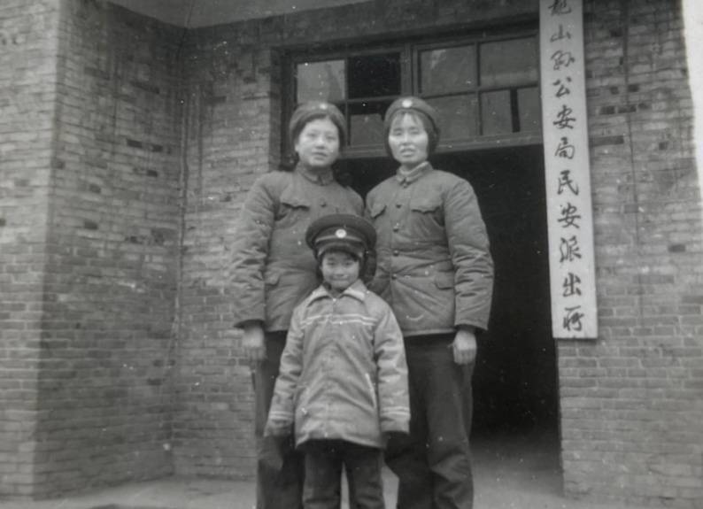 痛心！她走了<strong></p>
<p>天王币交易所</strong>，年仅48岁