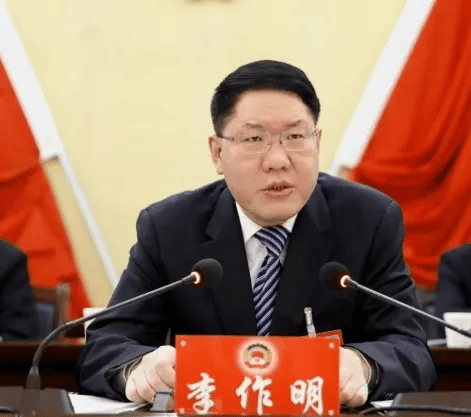 六大纪律全违反的县委书记<strong></p>
<p>天王币交易所</strong>，被查前省纪委先后收到信访、巡视、审计等多部门移送的问题线索
