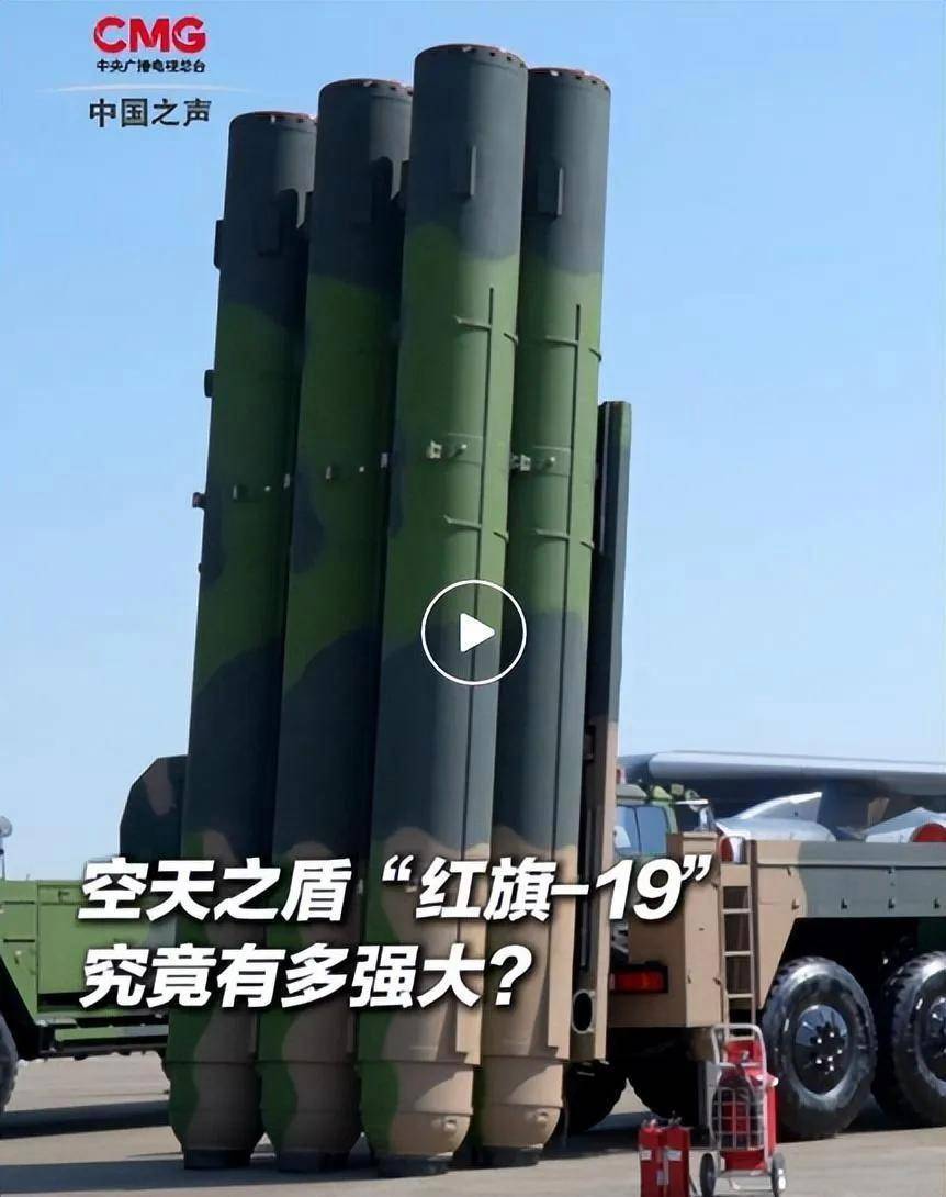 “我们错失了收复台湾的绝好机会”<strong></p>
<p>币为交易所</strong>，真是这样吗？