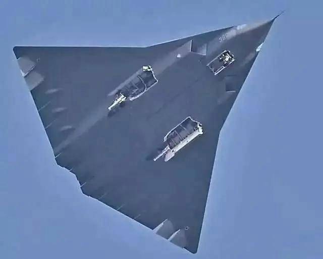 “我们错失了收复台湾的绝好机会”<strong></p>
<p>币为交易所</strong>，真是这样吗？