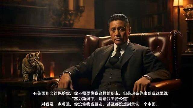 拜登“名言”送给泽连斯基：他不能在走投无路时<strong></p>
<p>币为交易所</strong>，才想起中国的好