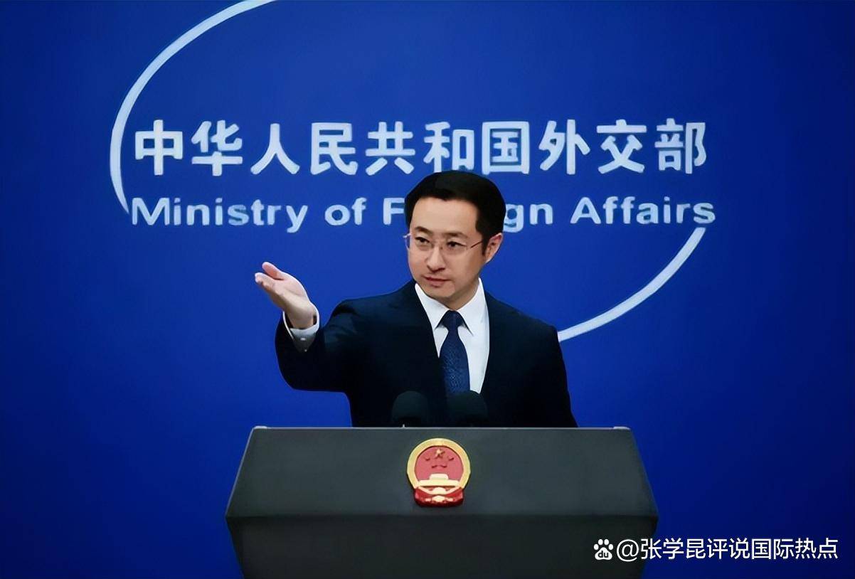 把拜登骂得一文不值<strong></p>
<p>触币交易所</strong>，特朗普却在这一件事上，选择继续对中国下手