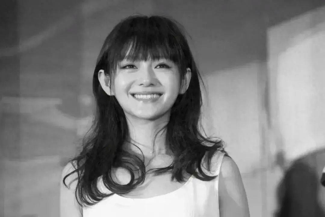 大S将塔葬<strong></p>
<p>触币交易所</strong>，S家最新发声：希望能找到大S的理想长眠地