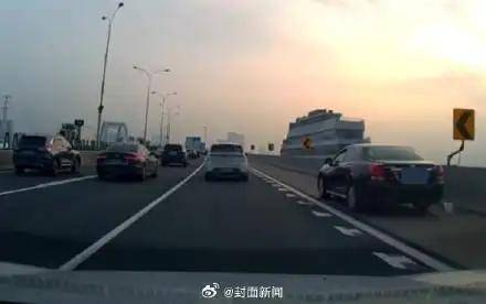 男子回应1年举报2277起违章被骂：不为钱<strong></p>
<p>触币交易所</strong>，他们错就要认