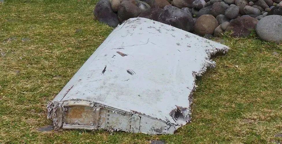 失踪超10年<strong></p>
<p>触币交易所</strong>！马航MH370传来最新消息