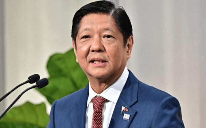 三大消息：事情彻底闹大了；中方警告尽快撤离<strong></p>
<p>触币交易所</strong>！中美彻底没得谈了