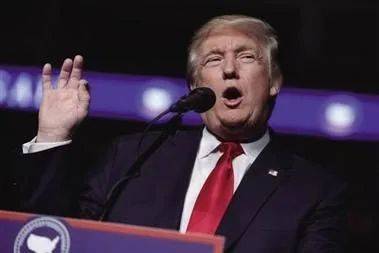 一觉醒来<strong></p>
<p>触币交易所</strong>，5常变4常？联合国第一时间发声，“最大赢家”浮出水面